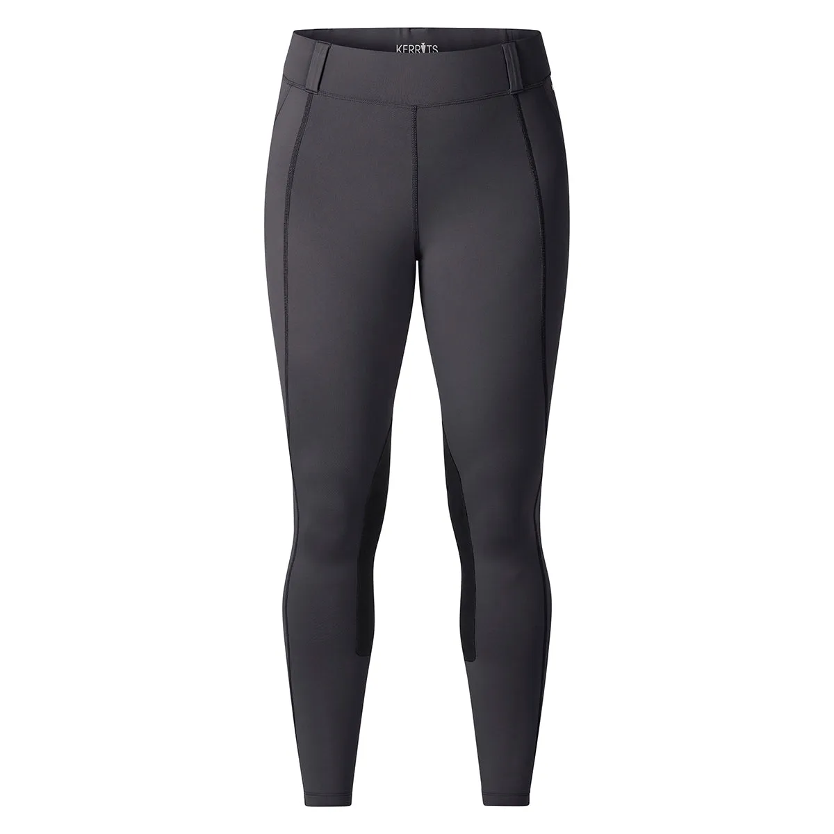 Kerrits Women's Performance Knee Patch Pocket Tight -Sale