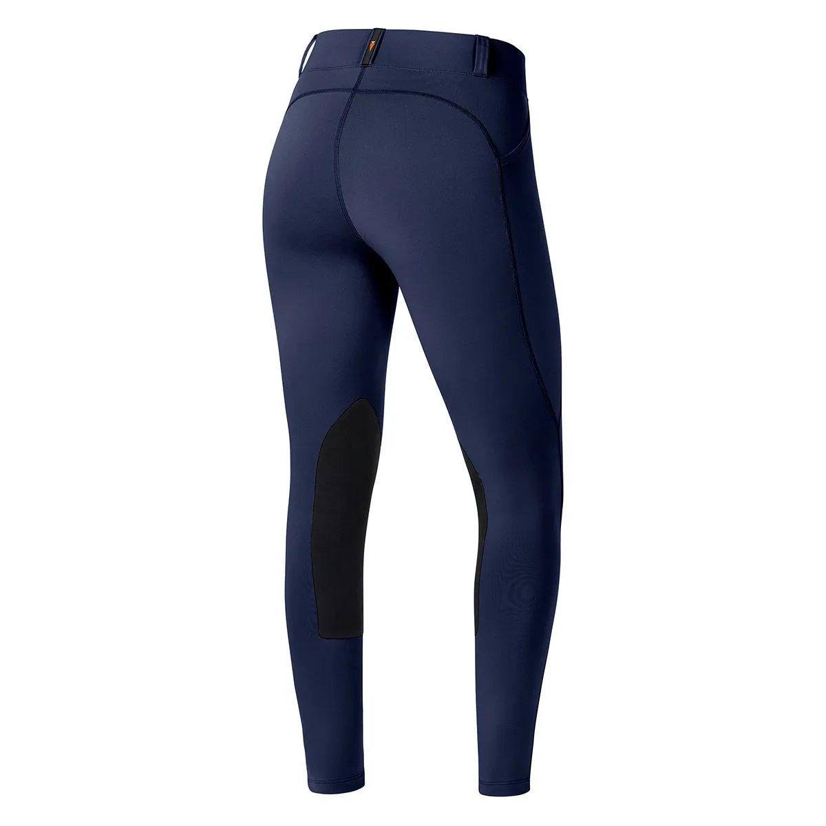 Kerrits Women's Performance Knee Patch Pocket Tight -Sale