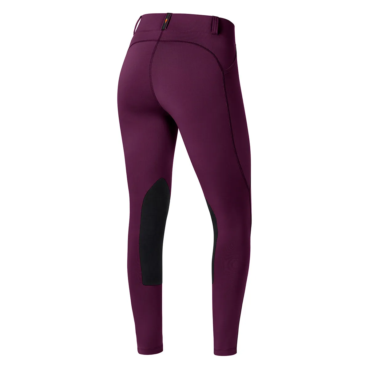 Kerrits Women's Performance Knee Patch Pocket Tight -Sale