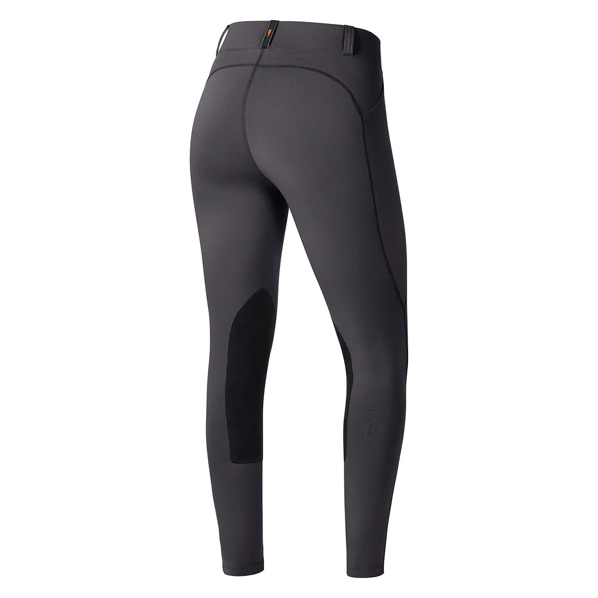 Kerrits Women's Performance Knee Patch Pocket Tight -Sale