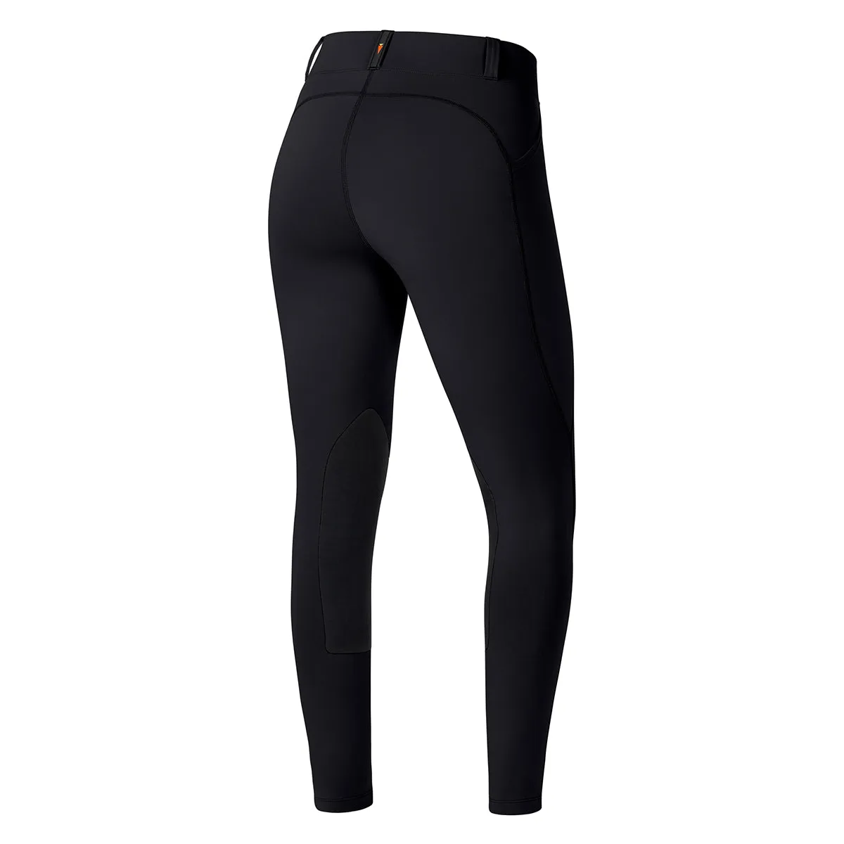 Kerrits Women's Performance Knee Patch Pocket Tight -Sale