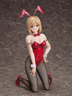 Liscia Elfrieden: Bunny Ver. 1/4 Scale Figure