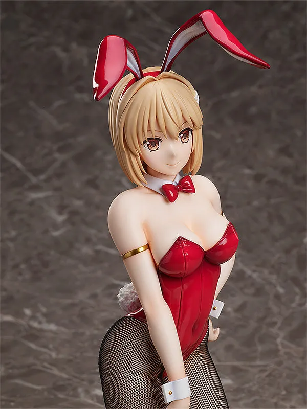 Liscia Elfrieden: Bunny Ver. 1/4 Scale Figure