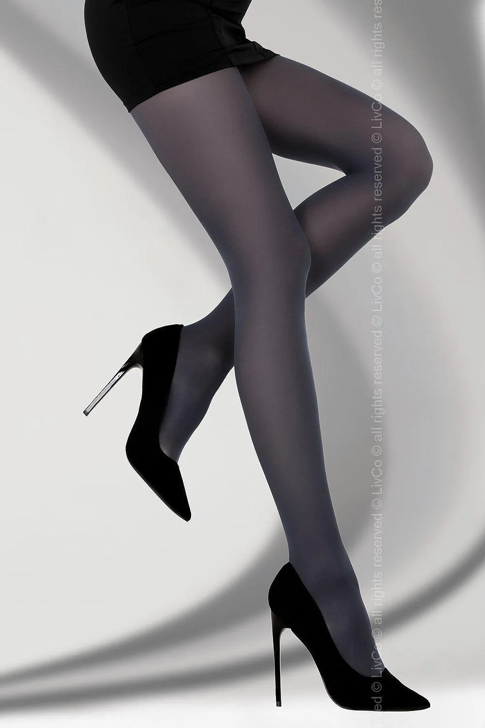 Livia Corsetti Fashion Tights model 126327