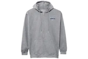 Marymount 1936 Full-Zip Hoodie