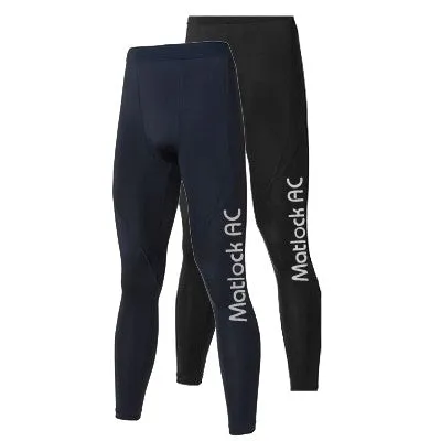 Matlock Baselayer Tight