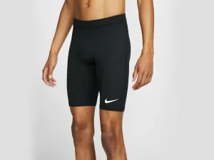 Men's Nike Power Half Tight AQ5339-010