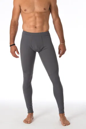 Men's Performance Tights