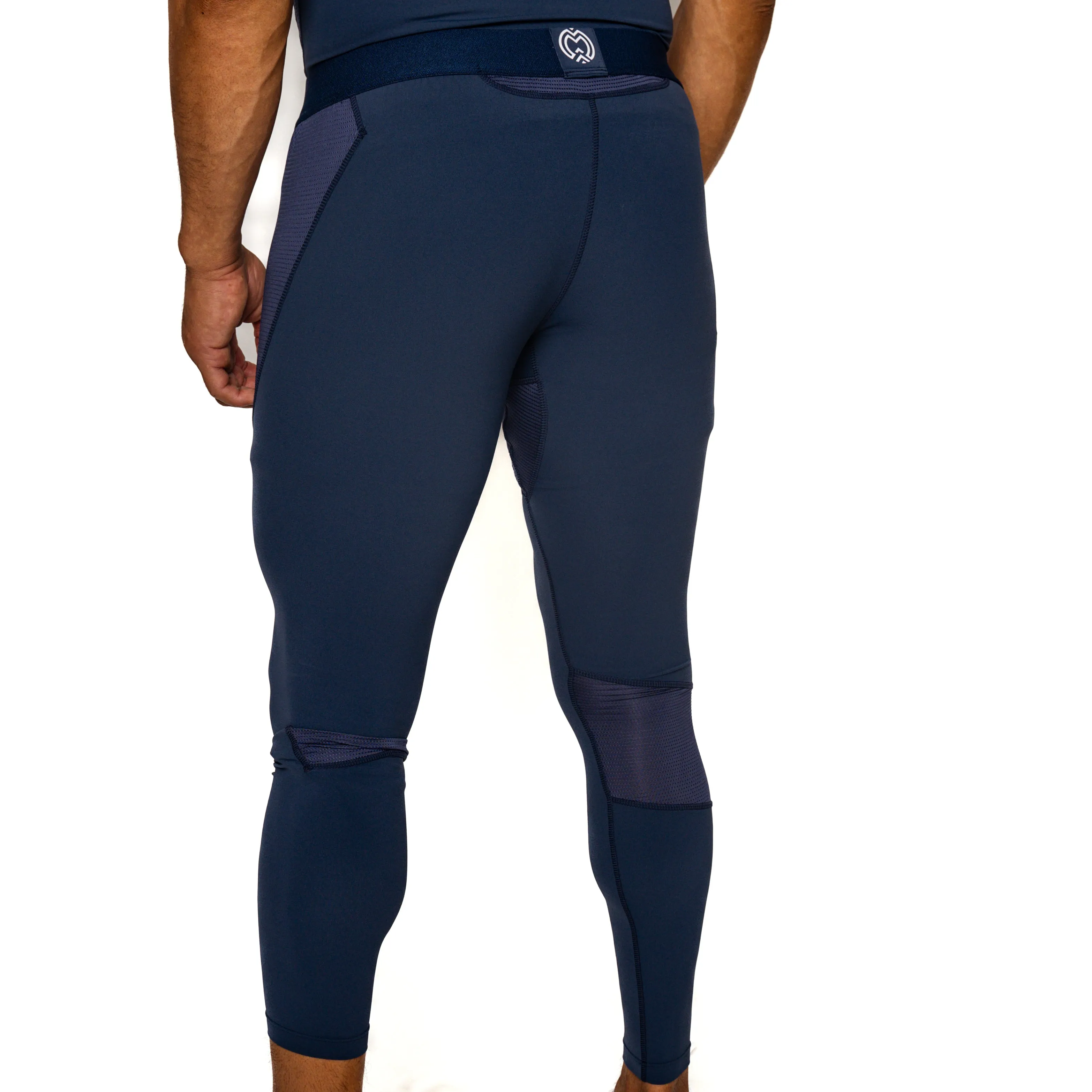 Men's ProForm® Athletic Tights