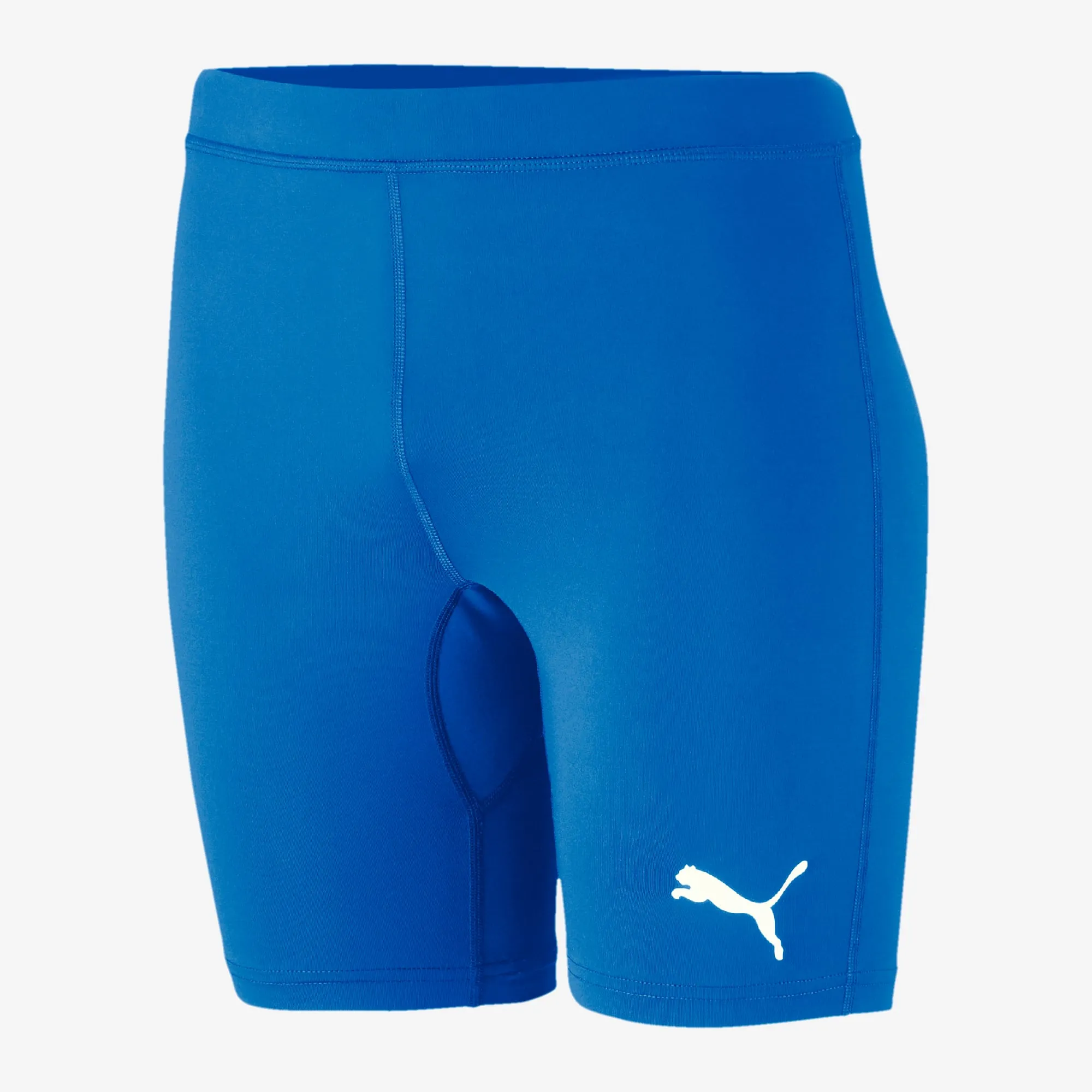 Men's Puma LIGA Baselayer Short Tights