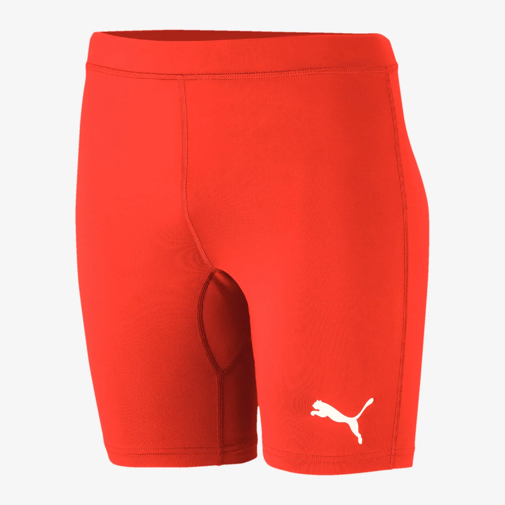 Men's Puma LIGA Baselayer Short Tights