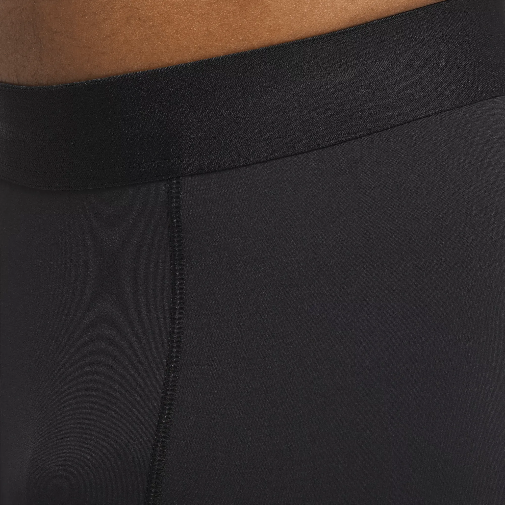 Men's Speed Base Layer Tights Featuring RBK-FIRE 