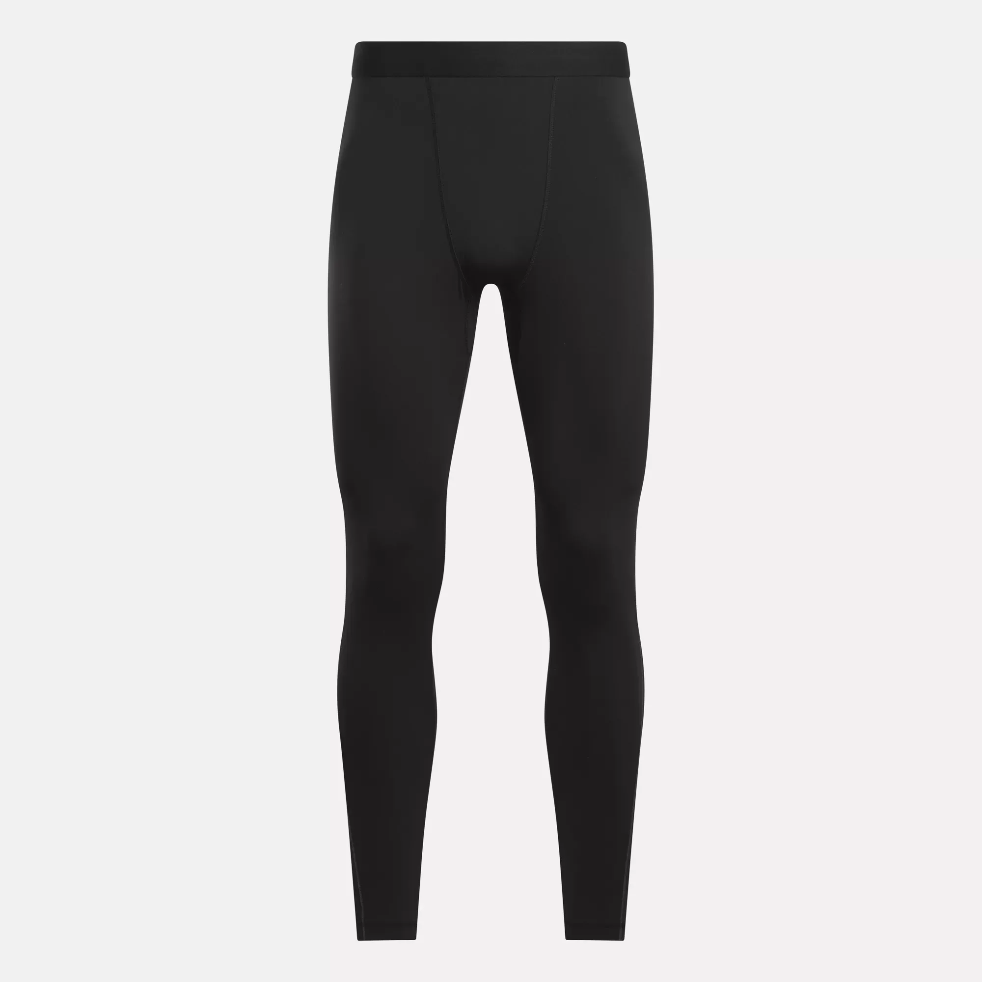 Men's Speed Base Layer Tights Featuring RBK-FIRE 