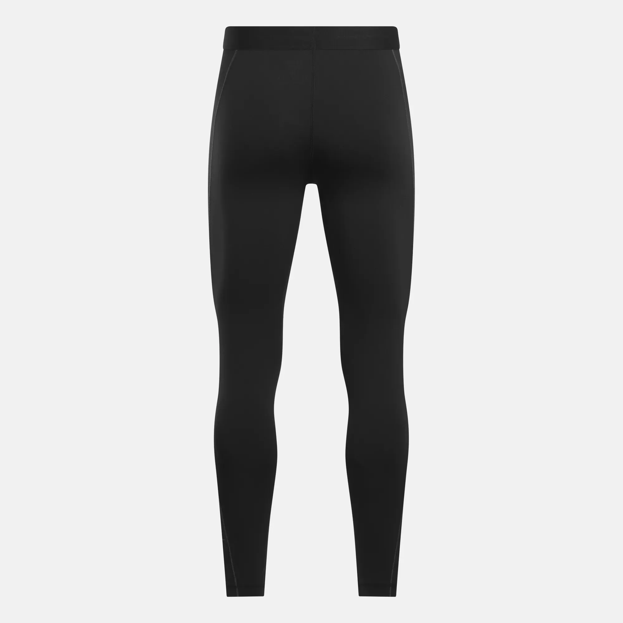 Men's Speed Base Layer Tights Featuring RBK-FIRE 