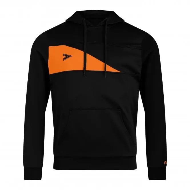 Mitre Delta Plus Hoody