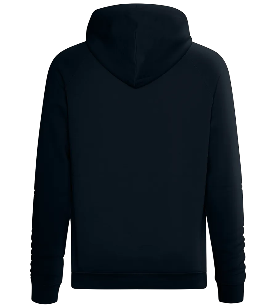 My First Mother's Day Design - Comfort unisex hoodie