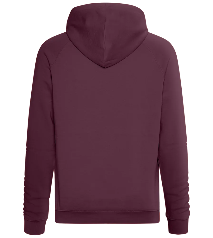 My First Mother's Day Design - Comfort unisex hoodie