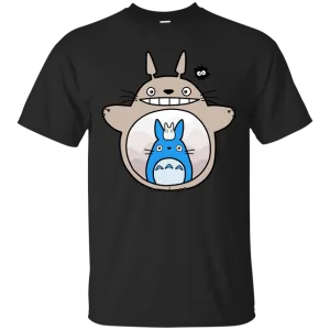 My neighbor Totoro T-Shirt