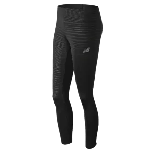 New Balance Women's Impact Print Tight