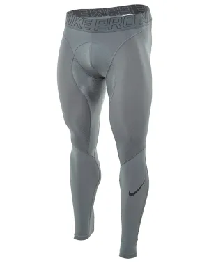 Nike Hypercompression Training Tights Mens Style : 646368