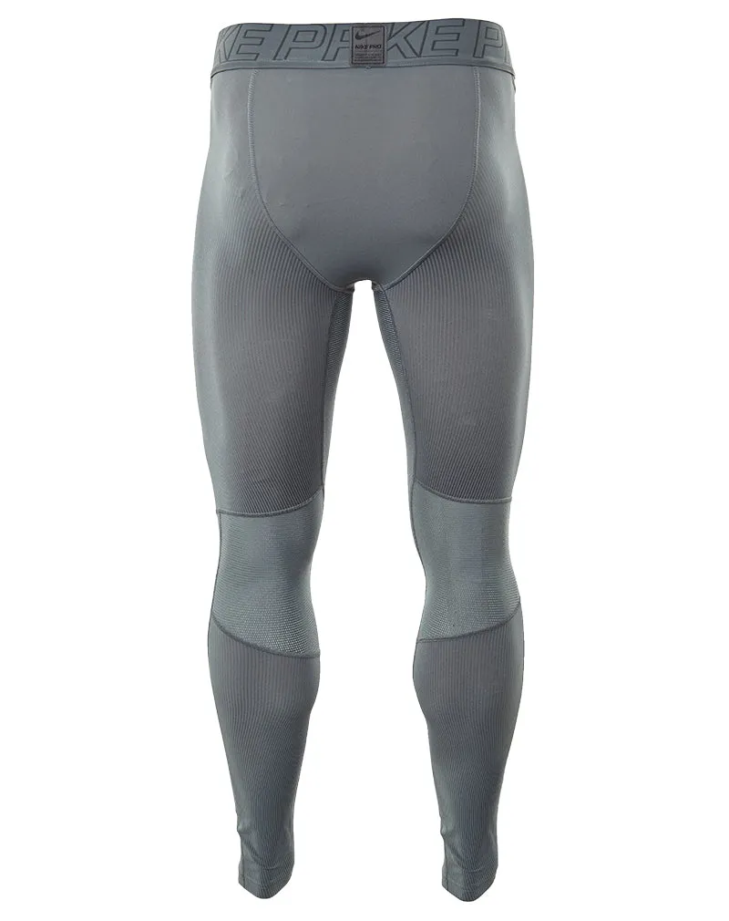 Nike Hypercompression Training Tights Mens Style : 646368