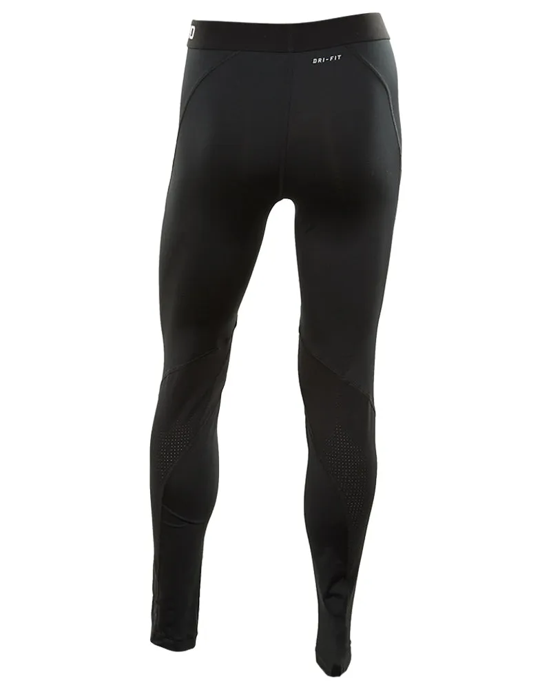 Nike Pro Hypercool Training Tights Womens Style : 725590