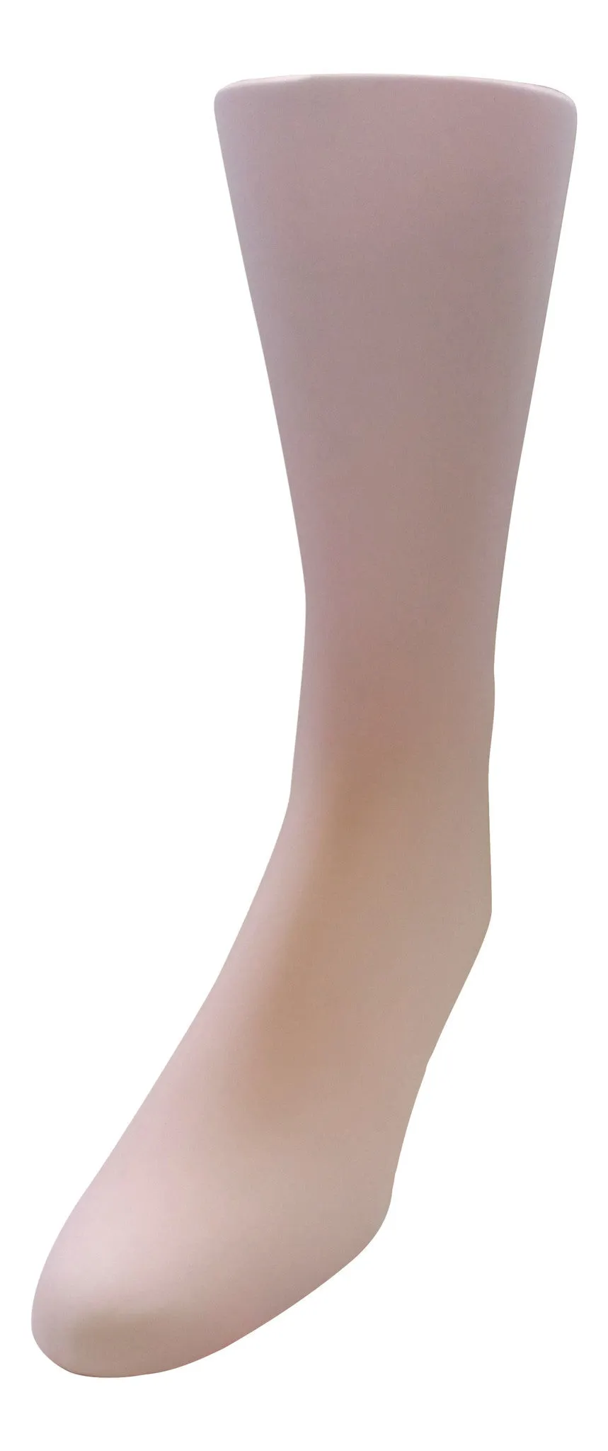 Nylon Spandex Microfiber Tights