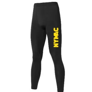 NYMAC Baselayer Legging