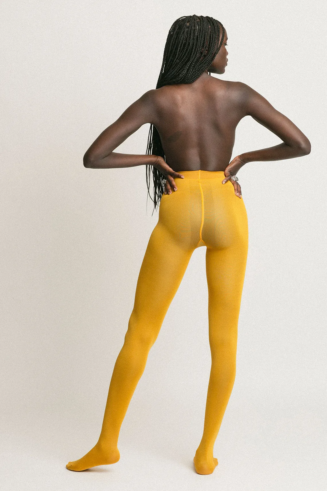 Ocra Lycra Tights