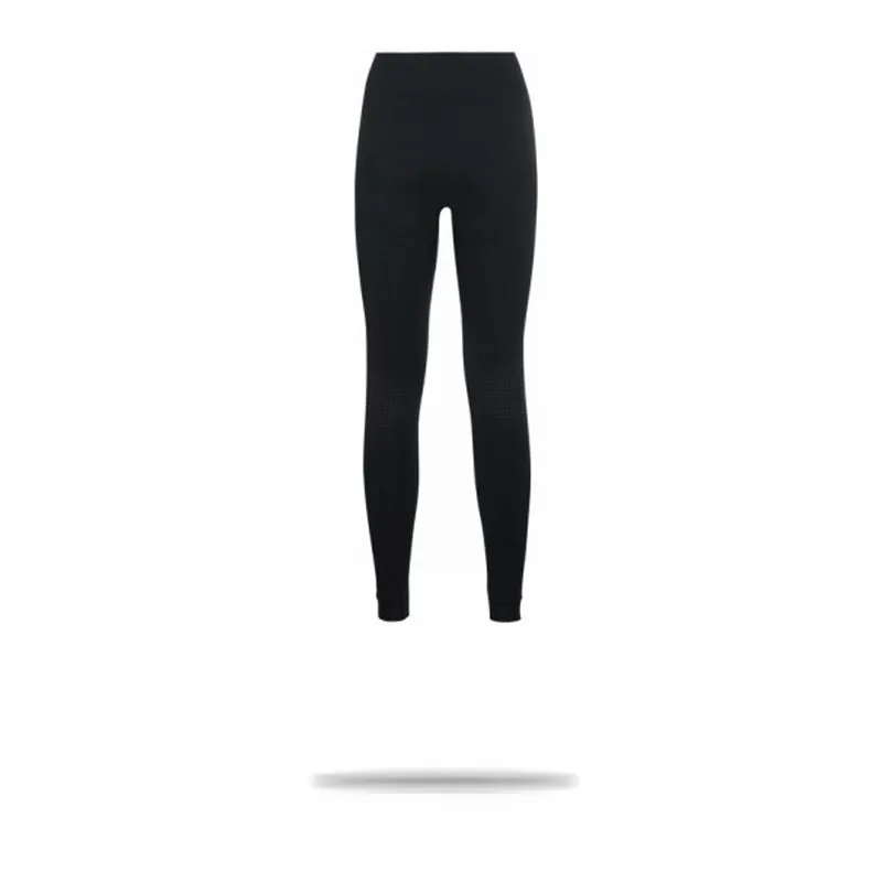 Odlo Women's Performance Warm Eco Baselayer Pants