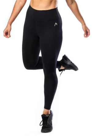 Orbit Womens Leggings XS-XL