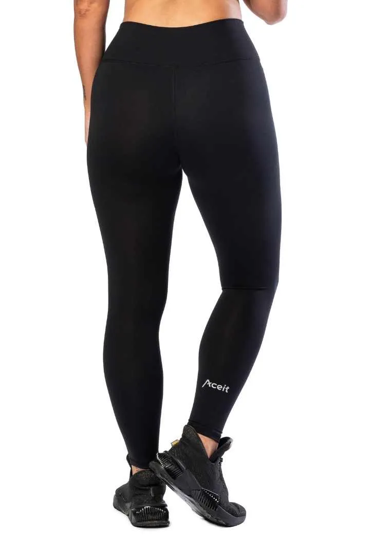 Orbit Womens Leggings XS-XL