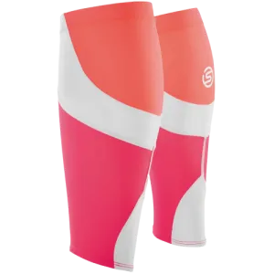 PINK SKINS ESSENTIALS UNISEX CALF TIGHTS MX