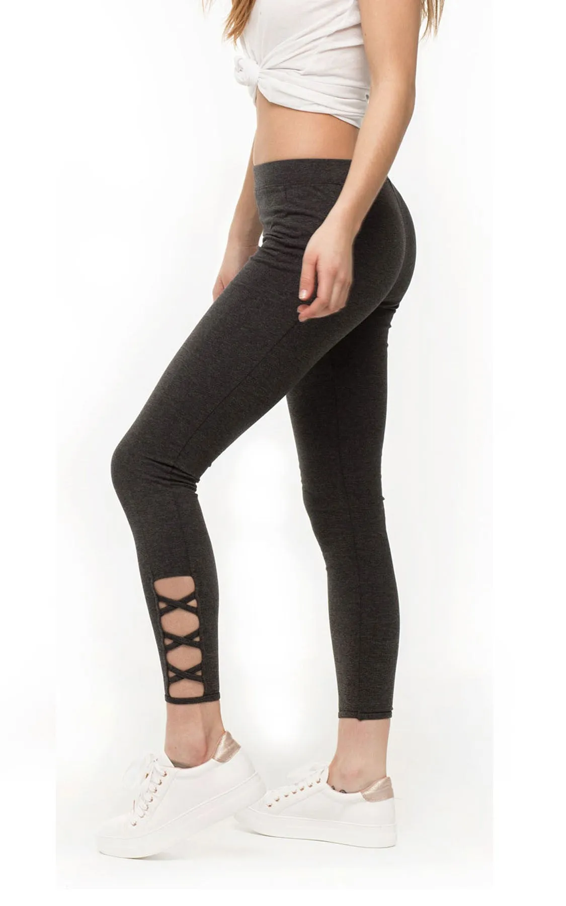 Point Zero Leggings 8816041