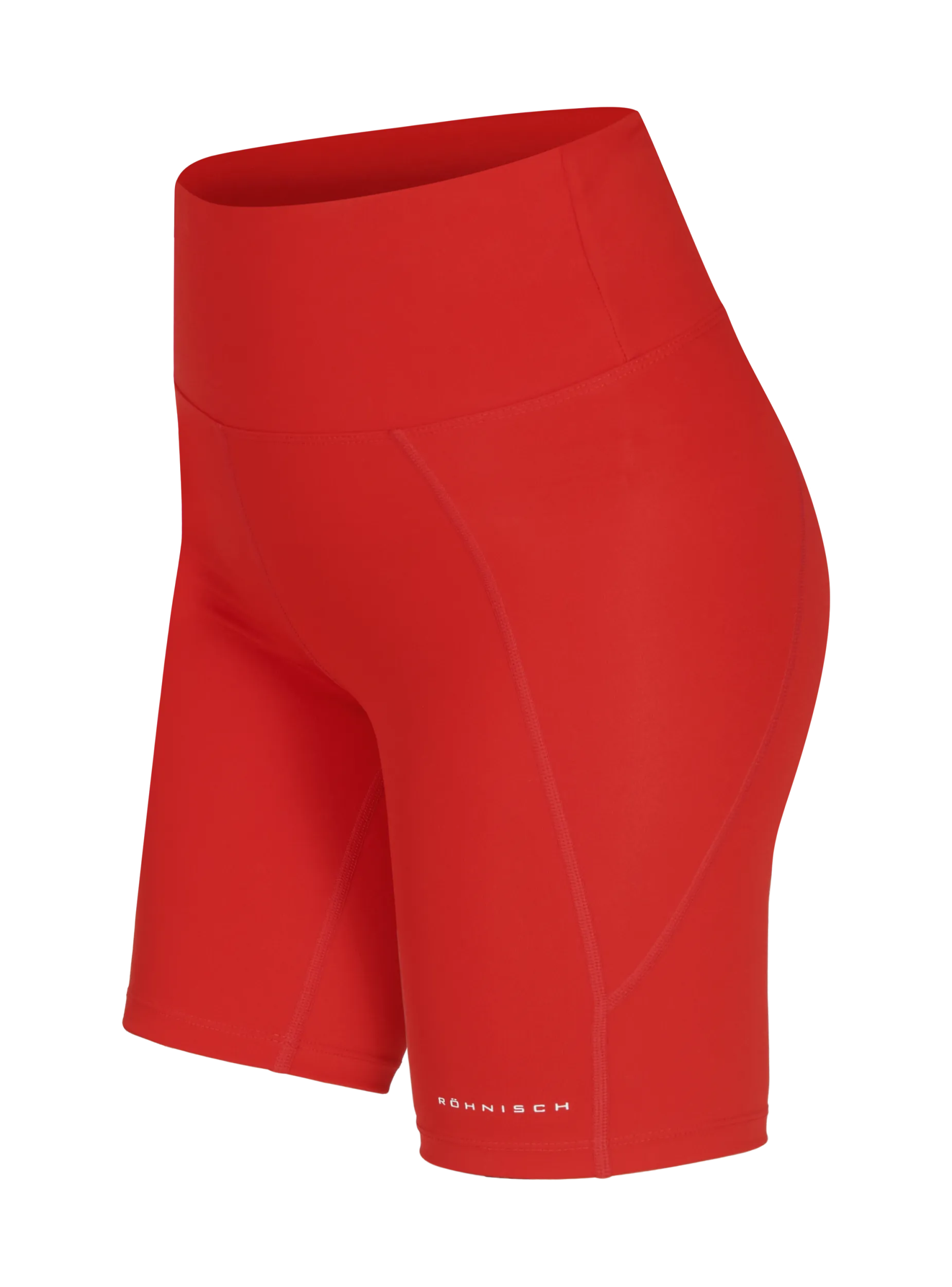 RÖHNISCH Flattering High Waist Bike Tights