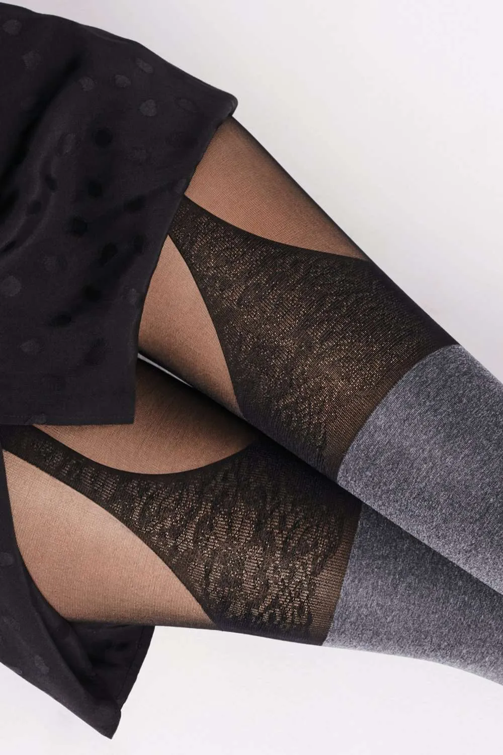 Segnorina Tights 40 Denier