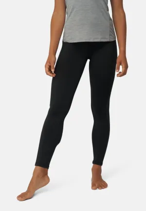 SPORT LEGGINGS FOR WOMEN