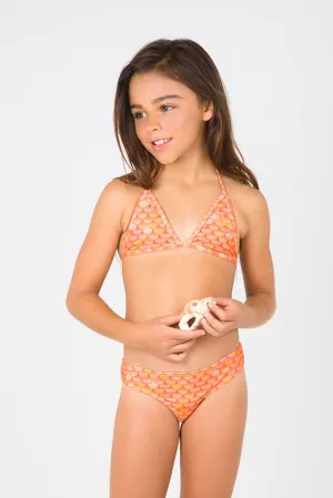 Swimwear Set