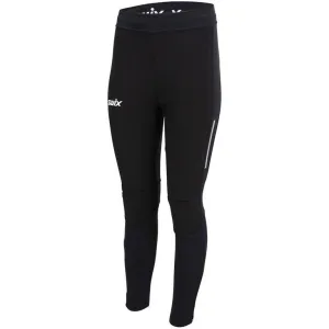 Swix Women's Focus Wind Tights