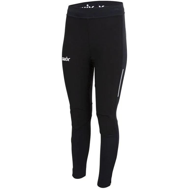 Swix Women's Focus Wind Tights