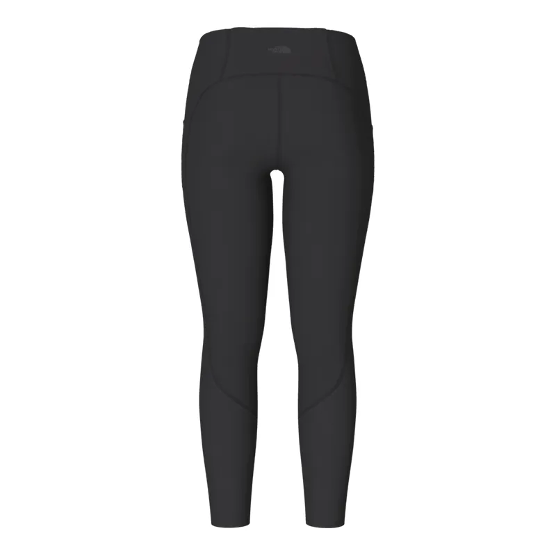 The North Face Women's Dune Sky Tights