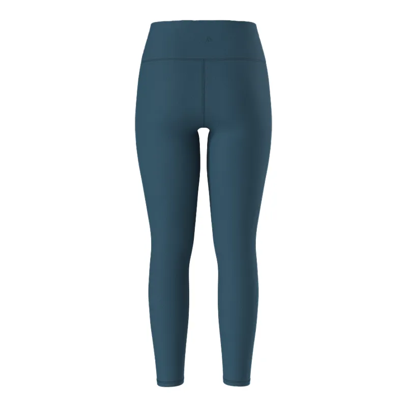 The North Face Women's Dune Sky Tights