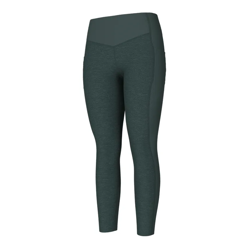 The North Face Women's Dune Sky Tights