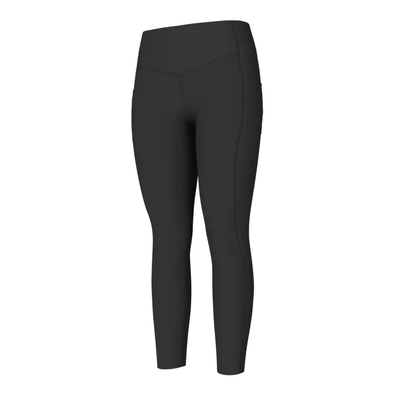 The North Face Women's Dune Sky Tights