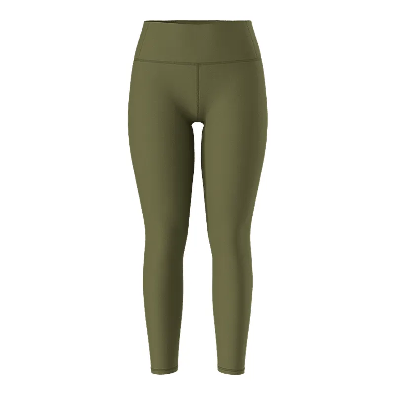 The North Face Women's Dune Sky Tights