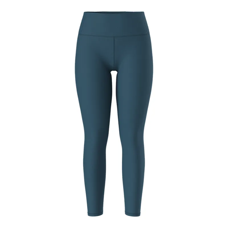 The North Face Women's Dune Sky Tights