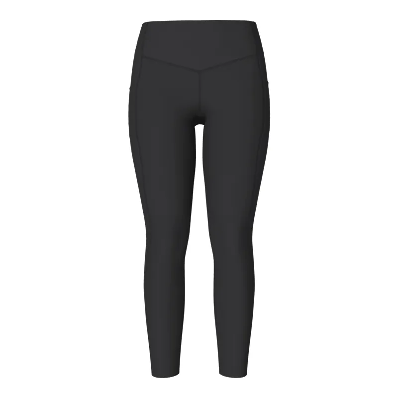 The North Face Women's Dune Sky Tights