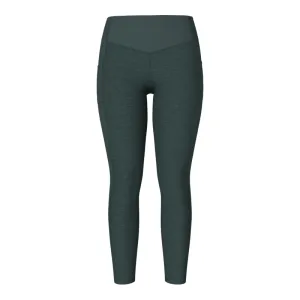 The North Face Women's Dune Sky Tights