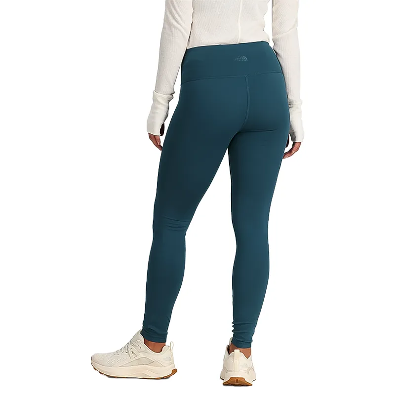 The North Face Women's Dune Sky Tights