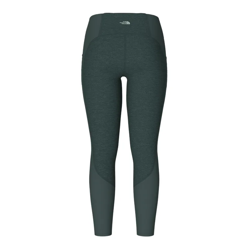 The North Face Women's Dune Sky Tights